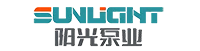 Taizhou Sunlight Electric Machinery & Pump Industry Co., Ltd